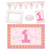 Party & Decorating Kits (For Multiple Themes)
