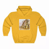 The OTR Hoodie - 1485027985