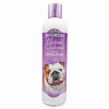 BG Nat Oatmeal Anti-Itch CremeRin 12oz