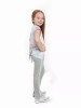 229839438.webp