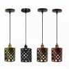 Modern Pendant Lights Set  Model 1 - S001315B002082P000017V011
