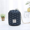 Portable Cosmetic Bags - S001000B001703P000091V002