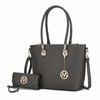 Vanessa Tote & Wallet Set - S001652B002246P000390V006
