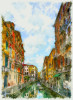 Venice Puzzle - S001743B002210P000223V006