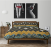 Blankets2U Comforter Set - QLWC_SET_B2U072022_36