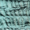 160155325.png