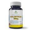 Premium Quality Colostrum 500mg - 1341-5