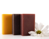Soap Trio