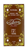 72% Dark Chocolate with Salted Pistachios