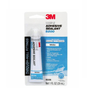 3M Marine Adhesive Sealant 5200 White 1 oz Tube
