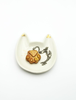 Lounge Chic Necklace Pata Dog Pata