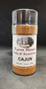 Farm House Cajun Rub & Seasoning