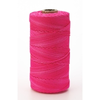 Nylon Mason Twine, 1 lb. Braided, 18 x 1