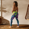 Yoga Leggings - 9430892_8354