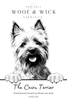 The Cairin Terrier - Dog Breed Soy Wax Melts for Wax Warmers