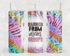 Banned From Mom Groups|Skinny Tumbler|Optional Bluetooth Speaker| Speaker Color Varies Banned From Mom Groups|Skinny Tumbler|Optional Bluetooth Speaker| Speaker Color Varies