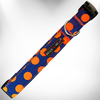 Polka Dot Dog Collars - S002145B002497P000027V038