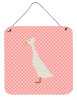 Ducks - Bali Duck Wall or Door Hanging Prints