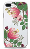 Ophelia iPhone 6/6s/7/8 Plus Case