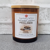 Bakery Scent - Pralines + Cream