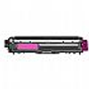Reflection Toner, Magenta, 2,200 pg yield, ( Replaces OEM# TN221M )