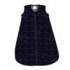 Bamboo Sleep Sack - 8512MNMN