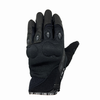 Stealth 2.0 Motorcycle glove - 611bfb66ecd20