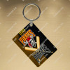 MLB Team Key Chain - 177300001464