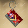 MLB Team Key Chain - 177300001463