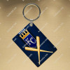 MLB Team Key Chain - 177300001470 MLB Team Key Chain - 177300001470