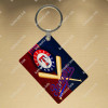 MLB Team Key Chain - 177300001455 MLB Team Key Chain - 177300001455