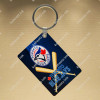 MLB Team Key Chain - 177300001450 MLB Team Key Chain - 177300001450