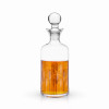 Deco Liquor Decanter By Viski