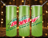 20oz Food Design Tumbler