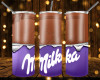 20oz Food Design Tumbler