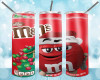20oz Food Design Tumbler