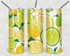 20oz Food Design Tumbler