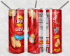20oz Food Design Tumbler