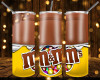 20oz Food Design Tumbler