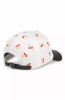 173154429.webp