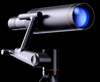 Smart Astronomical Telescope Pro
