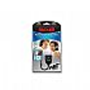 Maxell Headphone Splitter, iPod, MP3, etc. P-6
