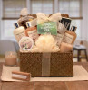 Mother's Day Gift Baskets