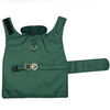 Rain Jacket - PuccissimePet000312