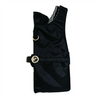 Rain Jacket - PuccissimePet000327