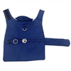 Rain Jacket - PuccissimePet000316