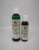 Aches Away Plus Massage Oil (Warming With Capsaicin) - AAPO-489