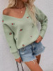 172429332.webp