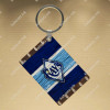 MLB Team Key Chain - 177300001432