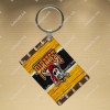 MLB Team Key Chain - 177300001438
